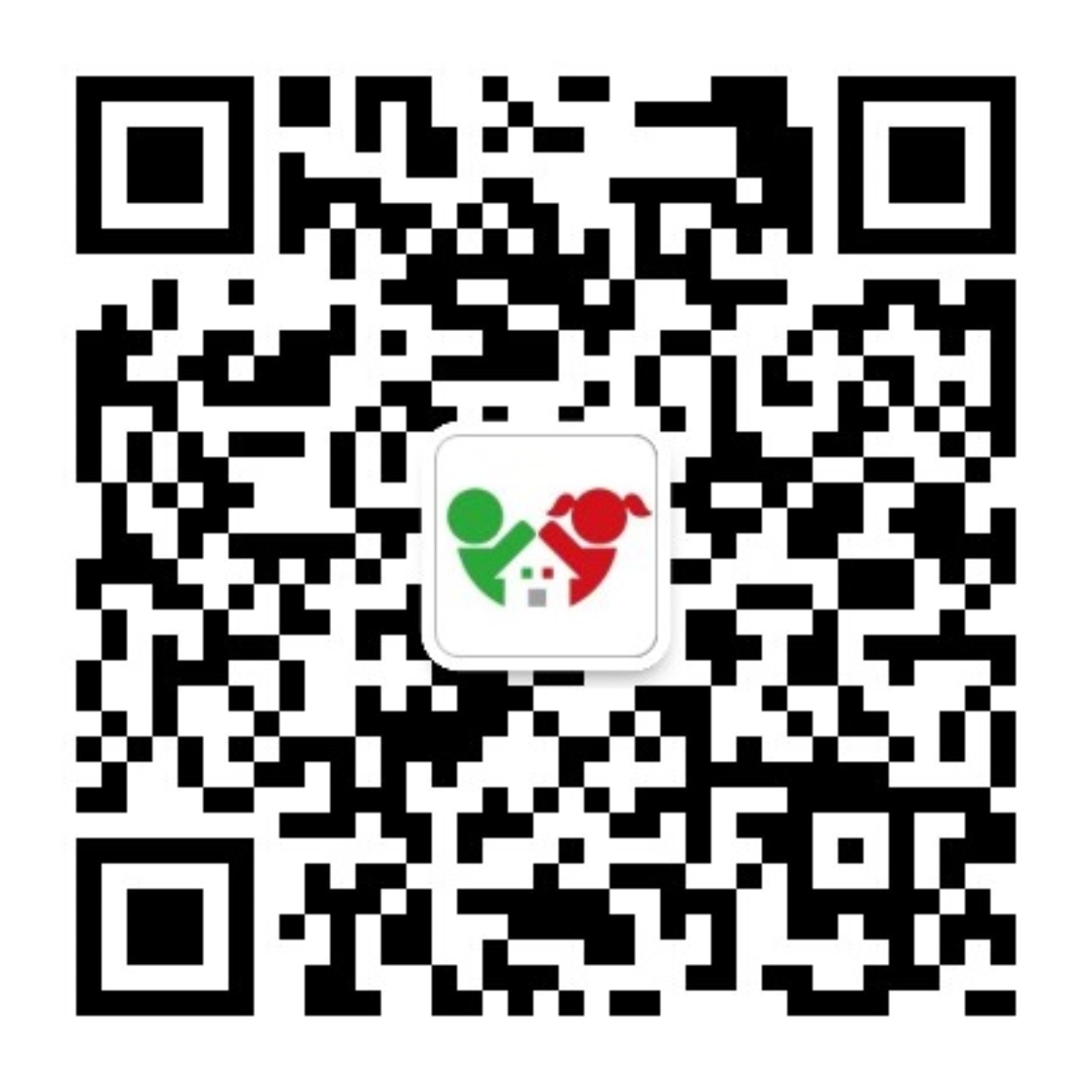 Chiroyli Latina jinsiy aloqa videolar